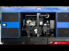 แนะนำโรงงาน