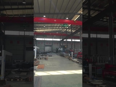 3Phase Genset Isuzu 30kva 24kw ชุดเครื่องกำเนิดไฟฟ้าดีเซลแบบเงียบ