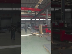 เครื่องกำเนิดไฟฟ้า Yanmar ขนาด 40 กิโลวัตต์ 50 กิโลวัตต์เครื่องกำเนิดไฟฟ้าสำรอง Yanmar Sounproof