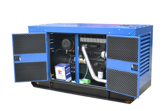 เครื่องกำเนิดไฟฟ้าดีเซล Cummins 100kw 60hz พร้อมเครื่องกำเนิดไฟฟ้ากระแสสลับคุณภาพสูงราคาเครื่องกำเนิดไฟฟ้าพลังงานไฟฟ้าเชิงพาณิชย์ราคาถูก