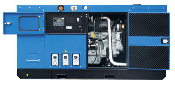เครื่องกำเนิดไฟฟ้าดีเซล Cummins 200kva 6CTAA8.3-G2 พร้อมเครื่องกำเนิดไฟฟ้ากระแสสลับ stamford เครื่องกำเนิดไฟฟ้าพลังงานไฟฟ้าเชิงพาณิชย์ราคาถูกคุณภาพสูง