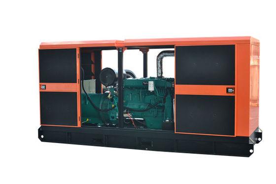 เครื่องกำเนิดไฟฟ้าดีเซล Cummins 750kva KTA38-G2 พร้อมเครื่องกำเนิดไฟฟ้ากระแสสลับ stamford เครื่องกำเนิดไฟฟ้าพลังงานไฟฟ้าเชิงพาณิชย์ราคาถูกคุณภาพสูง