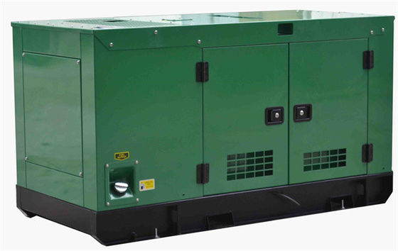8kW 10KVA SDEC เครื่องผลิตไฟฟ้า ไดเซล แบบเปิดเงียบ เครื่องผลิตไฟฟ้า ไดเซล แบบเปิด เครื่องผลิตไฟฟ้า ไดเซล ราคาถูก คุณภาพดี เครื่องผลิตไฟฟ้า ไดเซล ราคาถูก โรงงานตรง