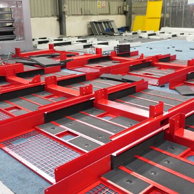 30kW Silent Diesel Generator with Digital Panel Water Cooled System Auto Start High Quality and Factory Cheap Price 38KVA