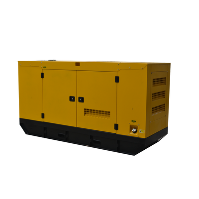 12kW ไฟฟ้า อุตสาหกรรม เครื่องผลิตดีเซลเงียบ 15KVA ราคา เครื่องผลิตดีเซลเงียบฉลาดของโรงไฟฟ้า ราคา