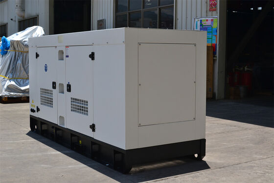 Baudouin Diesel Generator500kva 600kva 700kva 750kva Generator เงียบ ปิดประเภท เครื่องกําเนิดดีเซล ชุด คุณภาพดี เครื่องกําเนิดพลังงานราคาถูก