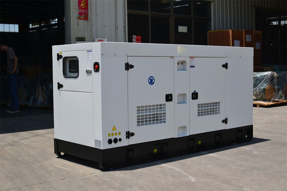 Baudouin Diesel Generator500kva 600kva 700kva 750kva Generator เงียบ ปิดประเภท เครื่องกําเนิดดีเซล ชุด คุณภาพดี เครื่องกําเนิดพลังงานราคาถูก