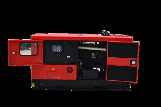 Baudouin เครื่องกําเนิดดีเซลมืออาชีพ 750kw 938kva เครื่องกําเนิดดีเซลแบบเงียบ กันเสียง เครื่องกําเนิดดีเซลเครื่องยนต์ดิจิตอล แพเนล 600KW 650KW 700KW 750KW เครื่องกําเนิด