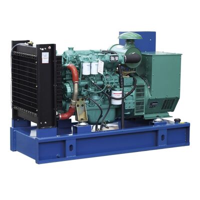 20kva 25kva 30kva ไดเซลเจเนอเรเตอร์ ยางดง ไฟฟ้าเจเนอเรเตอร์ ไดเซล 10kva โรงงานขายตรง 10kva ไดเซลเจเนอเรเตอร์เงียบ 24kw
