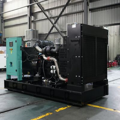 เครื่องกำเนิดไฟฟ้าอินเวอร์เตอร์คุณภาพสูง KUBOTA เครื่องกำเนิดไฟฟ้า 3 เฟส 30kva 24kw เครื่องกำเนิดไฟฟ้าดีเซลแบบเงียบพร้อมหลังคาและเสียงรบกวนต่ำ