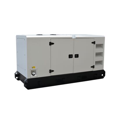 เครื่องกำเนิดไฟฟ้า 3 เฟส 150kW เครื่องกำเนิดไฟฟ้า SDEC 150kW เครื่องกำเนิดไฟฟ้าดีเซล 188kVA สำหรับขาย เครื่องกำเนิดไฟฟ้าดีเซลแบบเงียบพิเศษ