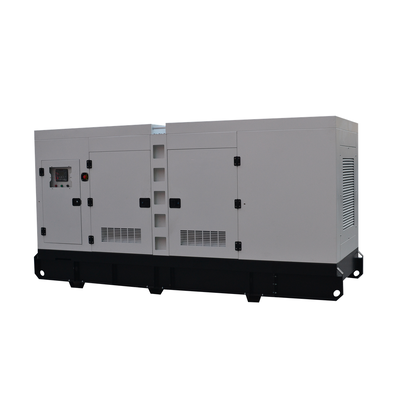 1500KW 1875kva 3 Phase diesel Generator Super Silent 1500kw Power Plant Generator for Data Centre 50/60Hz
