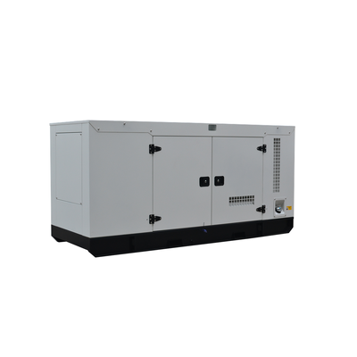 250kW 313KVA Power Generator 3 Phase Open/Silent Portable Diesel Generator for Home Small Power 3phase